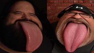 Shanny & Rev | Craig is VERY SUS! | Gray Hughes Grifts Charlie Kirks name