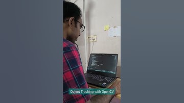 OpenCV and DSA NeetCode 150 #python #pythonprogramming #computervision #ai #datascience #dsa #opencv