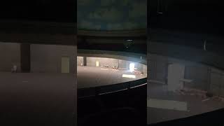 Detik-Detik Selebgram Berdatangan