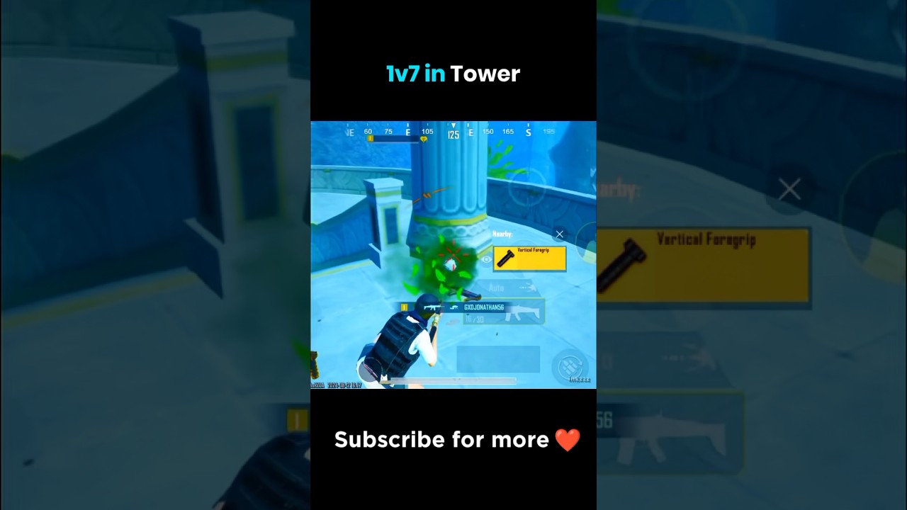 1v7🗿❤️‍🩹 