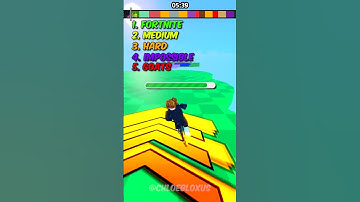 Avoid saying the same!😳❌️ #brainteasers #Roblox #mindgames