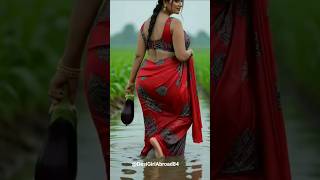 Hypnotic Rain Symphony Cinematic Asmr Storm For Soul Deep Sleep Therapy N72