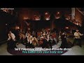 Backstreet Boys - Everybody // Lyrics   Español // Video Official