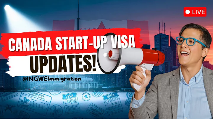 Canada Startup Visa 2026: A Sherlock-Holmes Breakdown of IRCC Clues