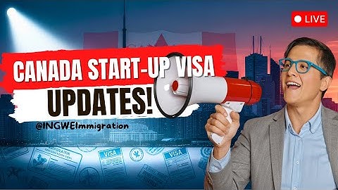 Canada Startup Visa 2026: A Sherlock-Holmes Breakdown of IRCC Clues