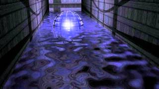 Raytracer - Origin