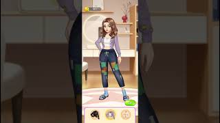 Fantasy Solitaire Gameplay