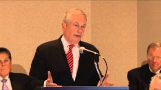 Defending and Preserving the Second Amendment