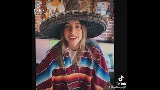 Damla Su Ikizoğlumelisa Helin Ile Editler