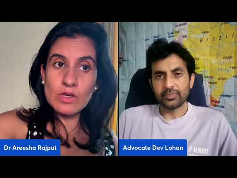 UK Pakistani Grooming Gang Scandal & Testimonies Of Survivors