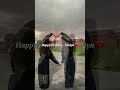 Happy birthday besties I hope I can see u one day and be there for ur bdays @EvelynzMM2