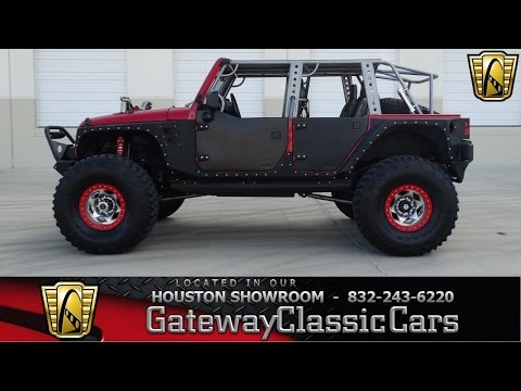 2008-jeep-rubicon-unlimited-houston-texas