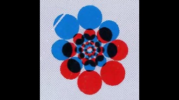 repost @philiphunterbell