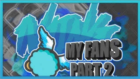 1v1ing Fans Part 2! | ZombsRoyale.io