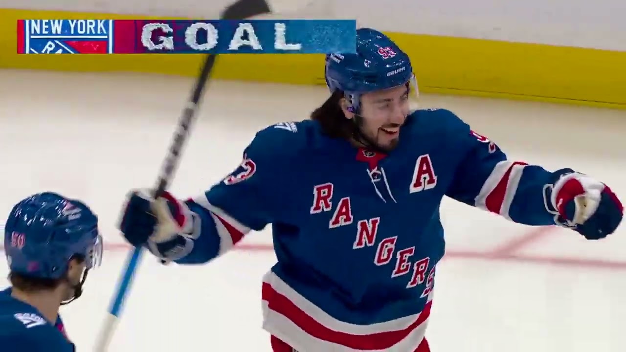 Matthew Robertson 0+1 vs BOS (10.01.2026)