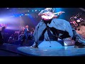 Takayoshi Ohmura - Distant Thunder (LIVE 2017)