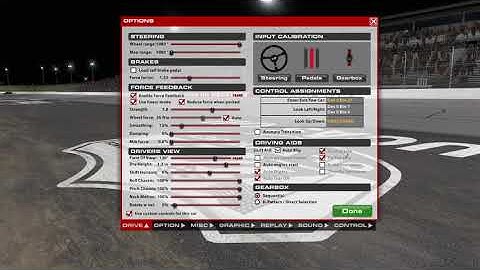 Monday Night SOAR All-Star Xfinity Series Race @ Lucas Oil Raceway (IRP)