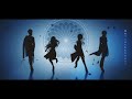 Sasakure Uk 蜘蛛糸モノポリー Feat 初音ミク 歌詞 動画視聴 歌ネット