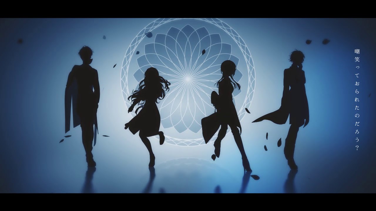 【A-L1】蜘蛛糸モノポリー 【7cm】