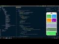 Programing App
