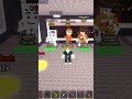 Brainrot Match Noobini and Balerino and cappuchino in Steal a Brainrot😁 #roblox