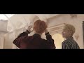 BTS 방탄소년단 피 땀 눈물 Blood Sweat Tears Official MV BTS 방탄소년단 피 땀 눈물 Blood Sweat Tears Official MV