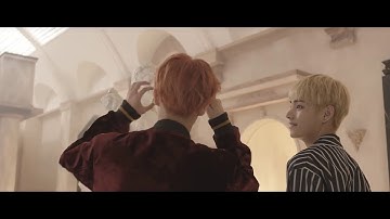 BTS 방탄소년단 