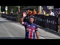 Day 4 | Invictus Games Toronto 2017