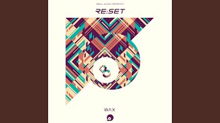 Chromosphere (Original Mix)