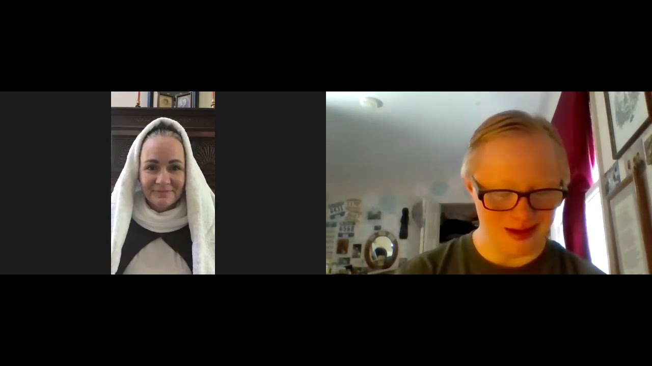 St. Bridget of Sweden (July 23) YouTube