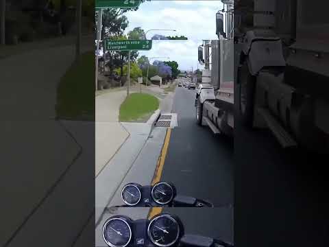 Idiots in Cars (pt. 3)