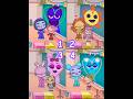 #sprunki#choose#123#4#art#avatarworld#funny#foryou#fyp#trending #viral#viralvideo#viralshorts#shorts