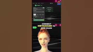 BitNest EXPOSED  Is It a Scam or DeFi Revolution