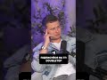 Як вам такі результати? 🔥🤌🏻 #крипта #podcast #інвестиції #криптовалюта #csgo #подкасттерапія
