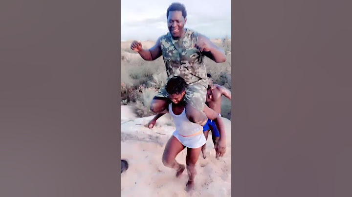 🔴liss ndiago si dune yi🤭lac rose Amna problème #shorts abonnez-vous
