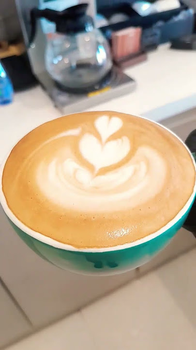 hote Spanish coffee @thakuree99@MrBeast  @zamzamelectronicstradingllc  @SonyMusicIndia