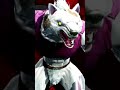 Hey, Sabrewulf looks familiar.