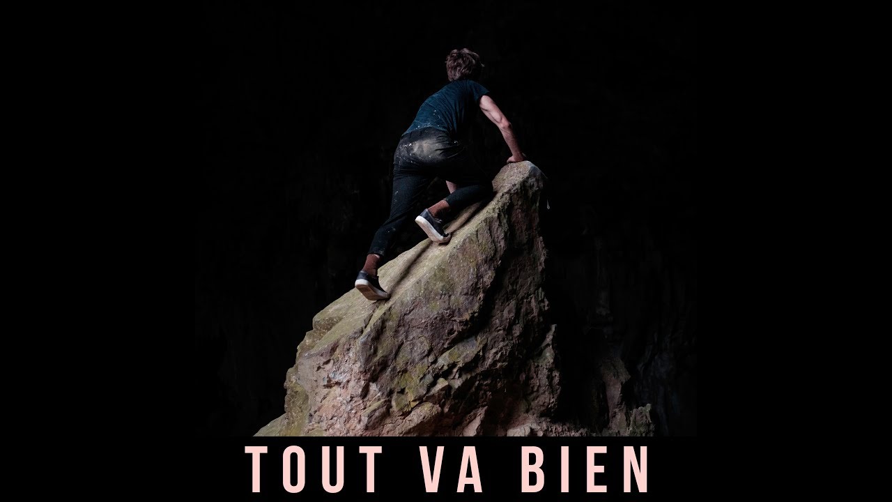 Watch Tout Va Bien - Lombok (Official Audio) on YouTube Watch Tout Va Bien - Lombok (Official Audio) on YouTube