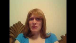 side effects of depakote | How I dealt with the depakote side effects