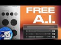 13 gamechanging free plugins