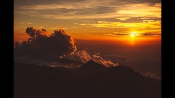 Proof Using Mathematical induction