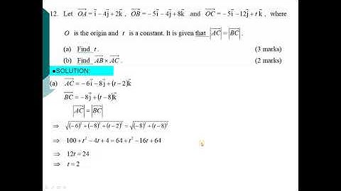 2019 HKDSE M2 Solution q12(a)(b)