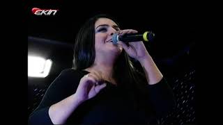 Arzu Halaylar
