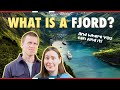 How to norway what is a fjord  visit norway