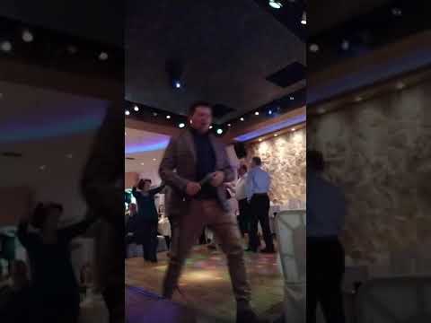 ΠΑΝΑΓΙΏΤΗΣ ΧΡΉΣΤΟΥ Live-στην