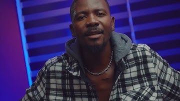 Brian Bko-Nimasule(Official Music Video)