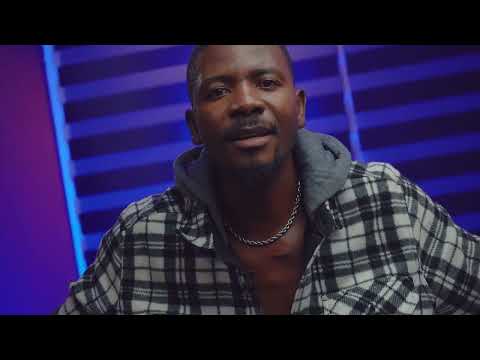 Brian Bko Nimasule Official Music Video