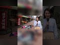 【放送事故】生中継の後ろで، とんでもない事故を起こすホリエモンｗｗｗ 😂😂