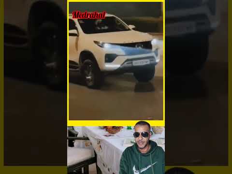 ابتكارات دويتو دراجات نارية اكسبلور فكرتين حيل ذكية