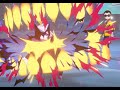 "PLEASE DODGE" Arizona Chardinals Week 1 Axis GBA Season 9